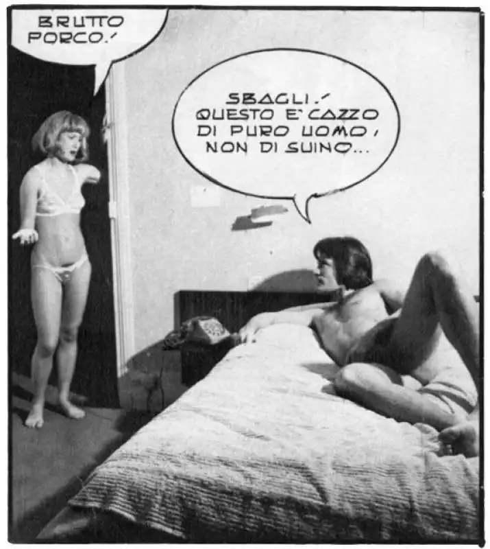 gabriel pontello supersex (6)