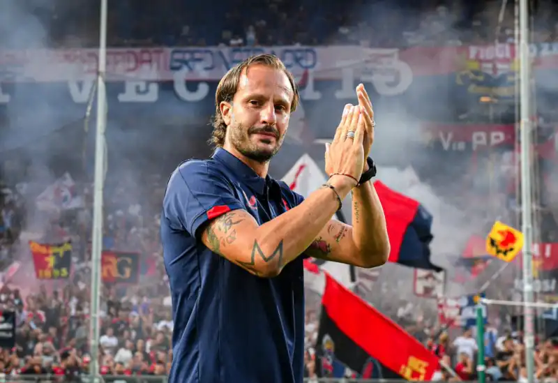 gilardino