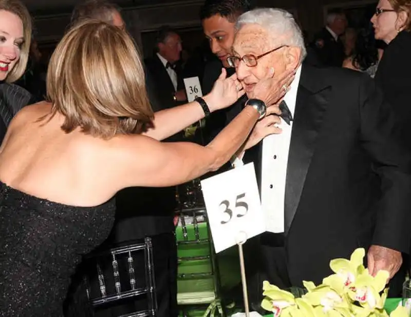 henry kissinger party (5)