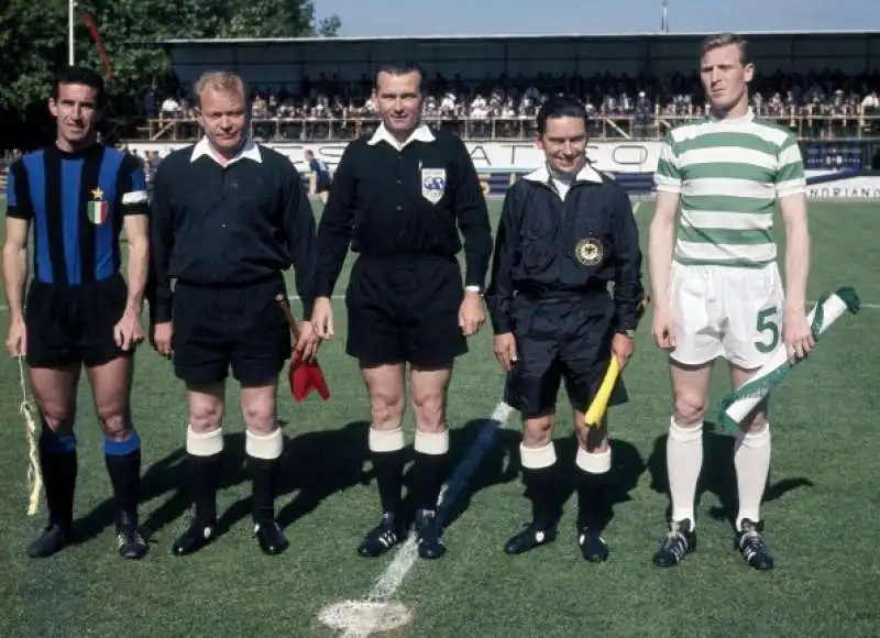 inter celtic coppa campioni 672