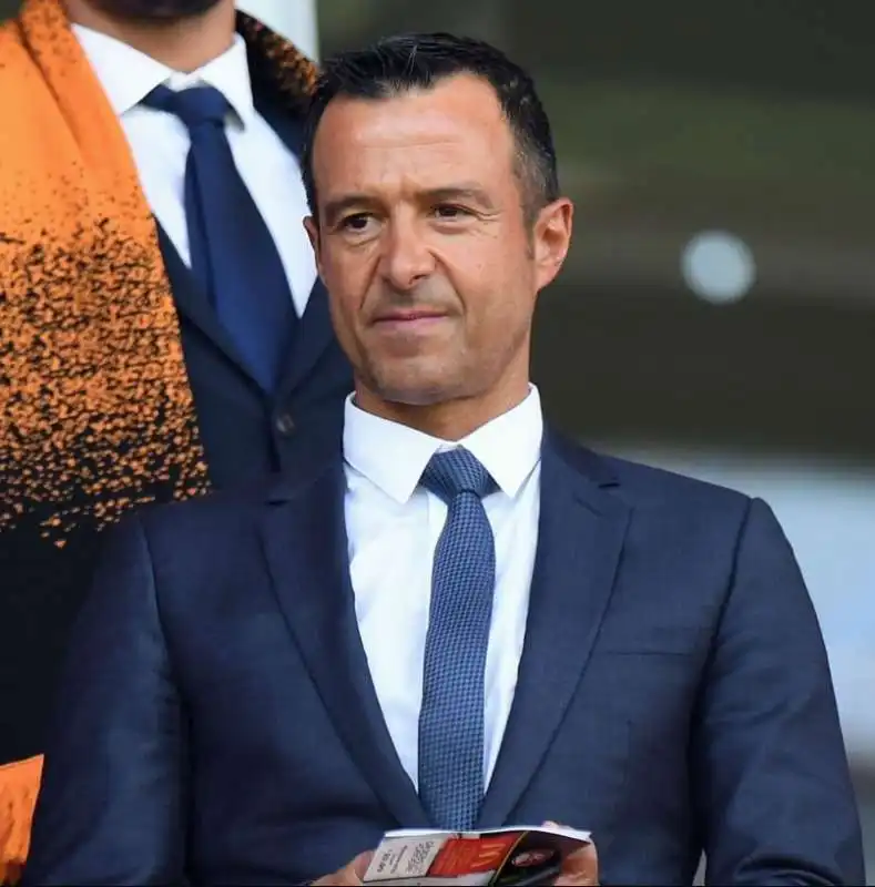 jorge mendes 2