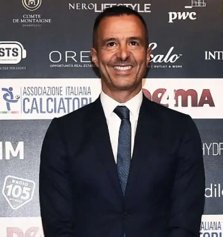 jorge mendes 3