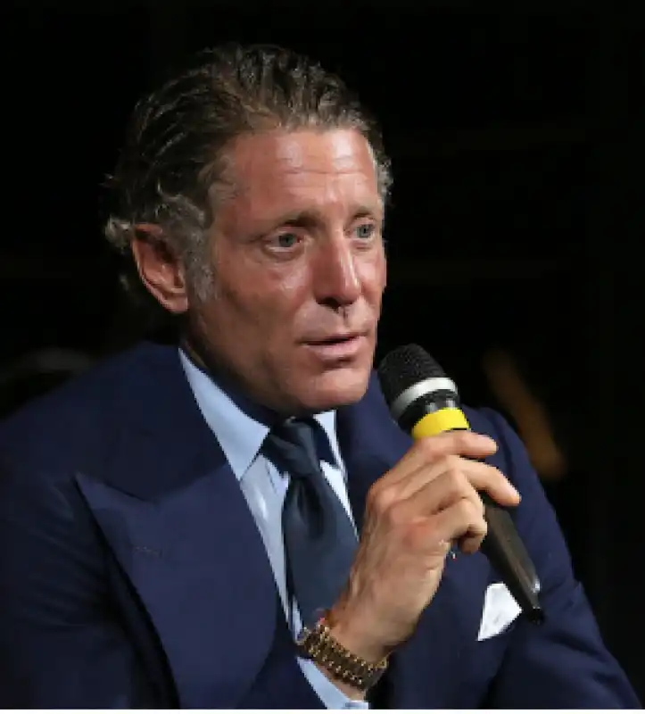 lapo elkann