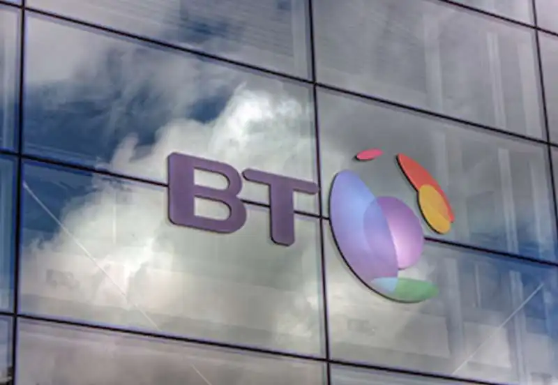 logo bt 2