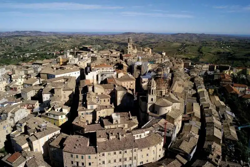 MACERATA 