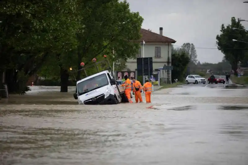 maltempo in emilia romagna   11