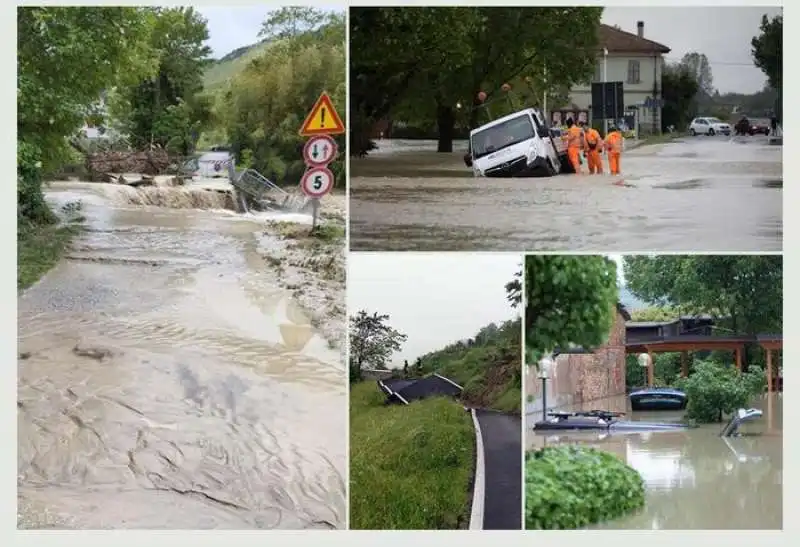 maltempo in emilia romagna   14