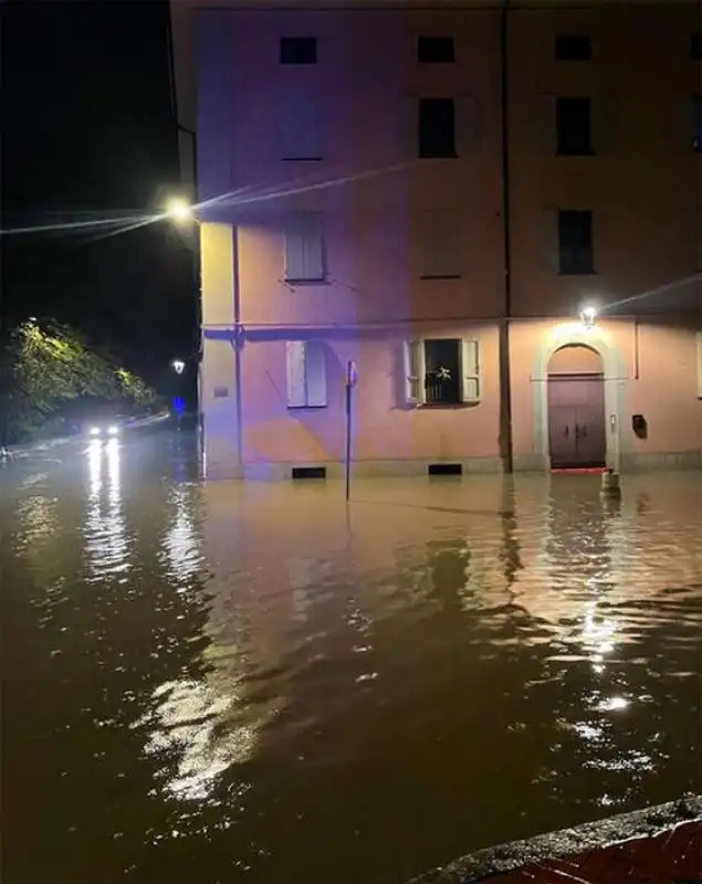 maltempo in emilia romagna   2