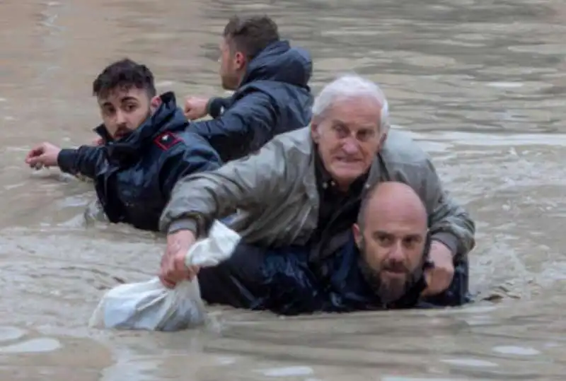 maltempo in emilia romagna   2