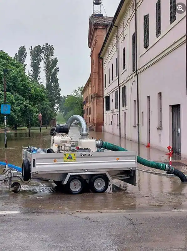 maltempo in emilia romagna   3