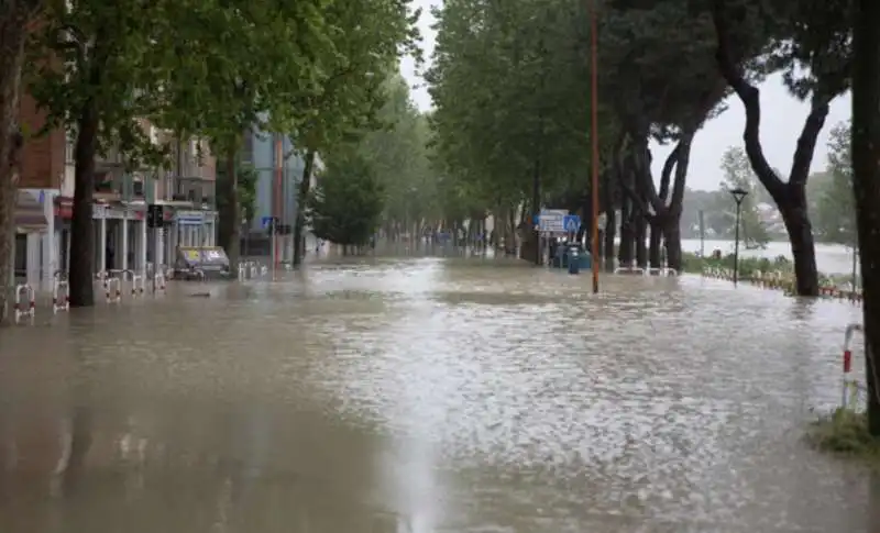 maltempo in emilia romagna   3