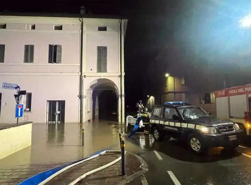 maltempo in emilia romagna   5