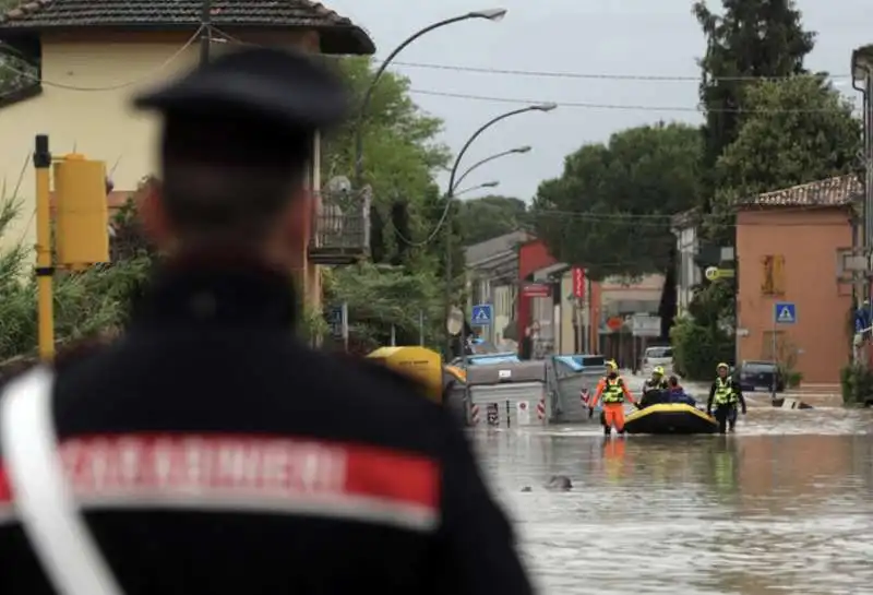 maltempo in emilia romagna   7