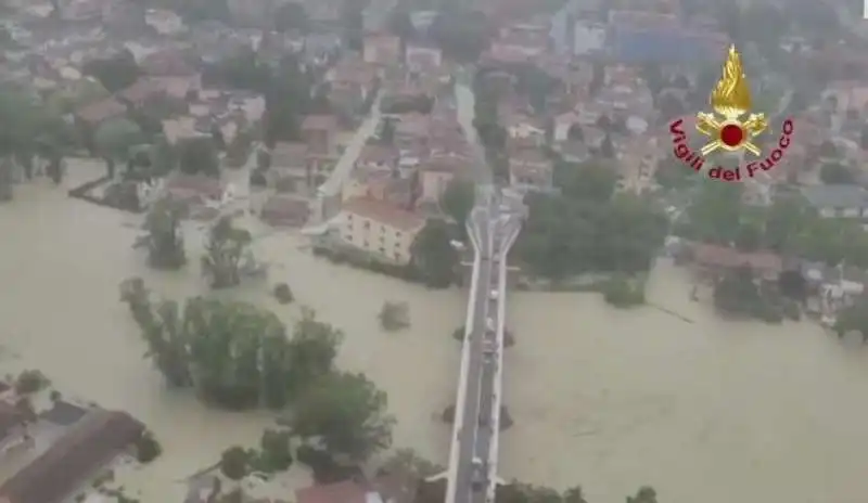 maltempo in emilia romagna 9