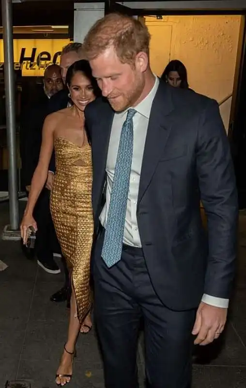 meghan markle principe harry 3