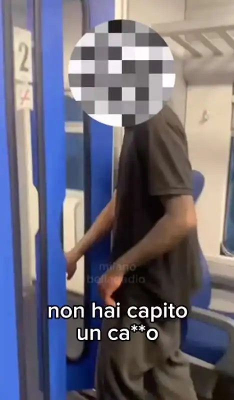 milano   molestie sul treno   7