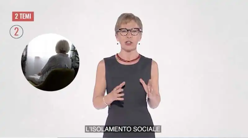 milena gabanelli   dati sulle pensioni   4