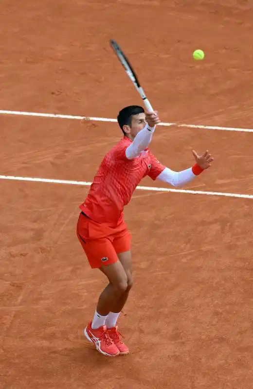 nole djokovic foto mezzelani  gmt 161