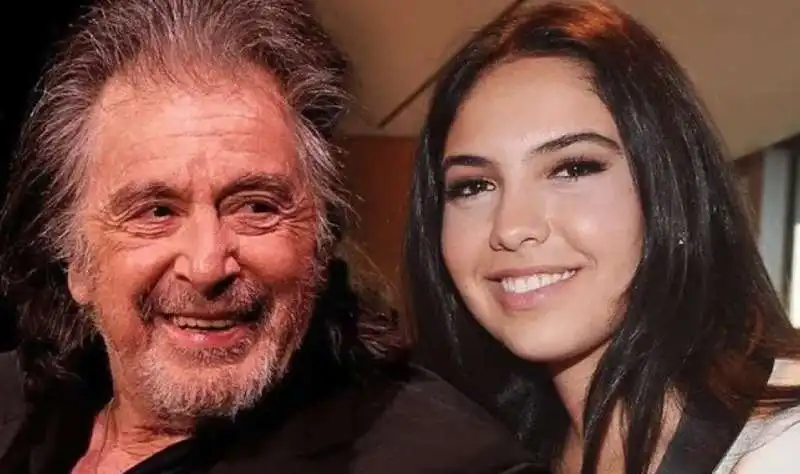 noor alfallah al pacino 2