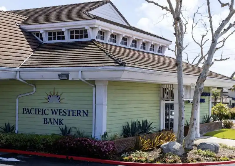 pacwest   pacific western bank    2