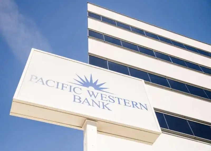 pacwest   pacific western bank    3