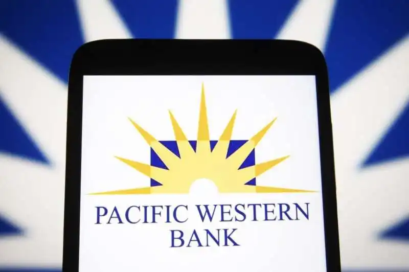 pacwest   pacific western bank    4