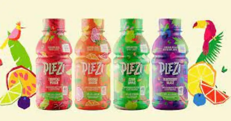 plezi nutrition 2