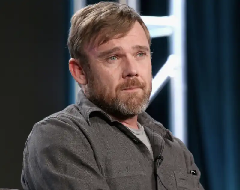 ricky schroeder 2