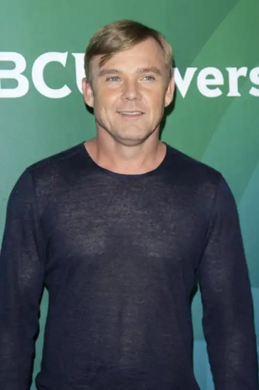 ricky schroeder 4