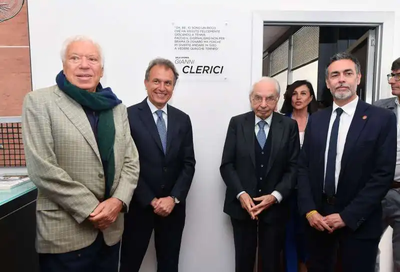 sala stampa gianni clerici foto  mezzelani gmt 023