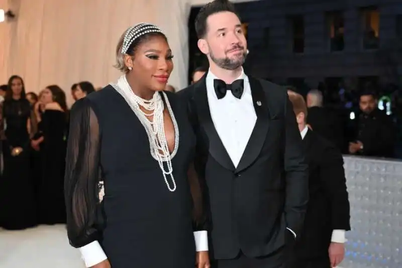 serena williams alexis ohanian 3