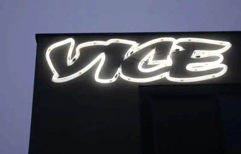 vice media   3