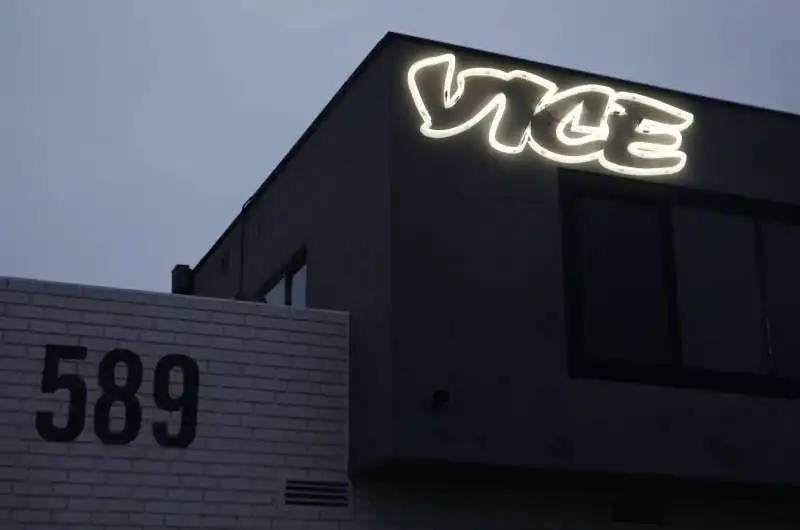 vice media   4