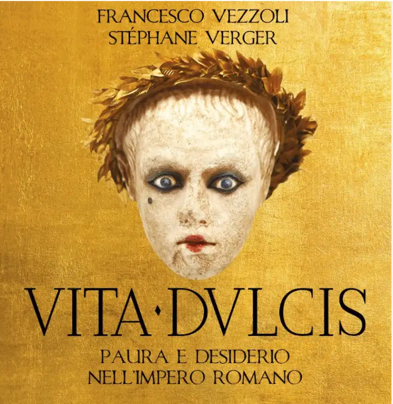 vita dulcis vezzoli