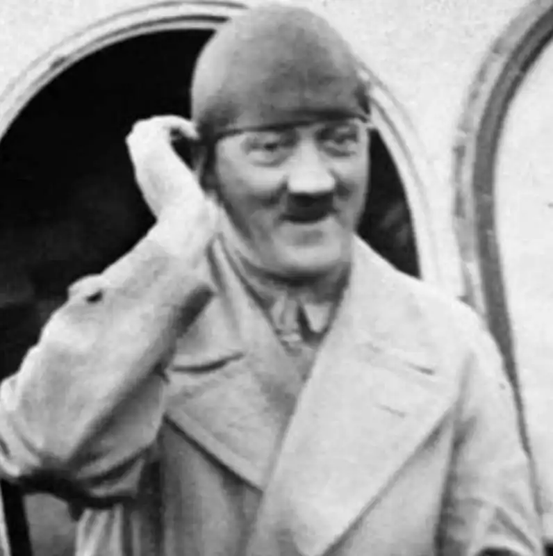 adolf hitler   11