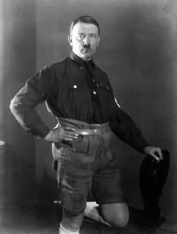 adolf hitler   6