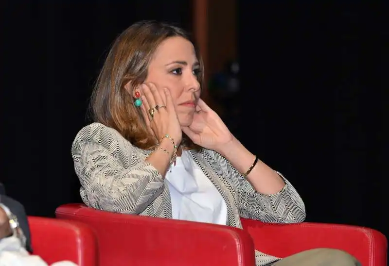 agnese pini    foto mezzelani gmt090