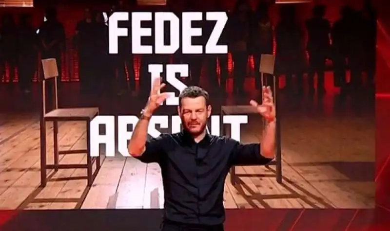 alessandro cattelan parla di fedez 2