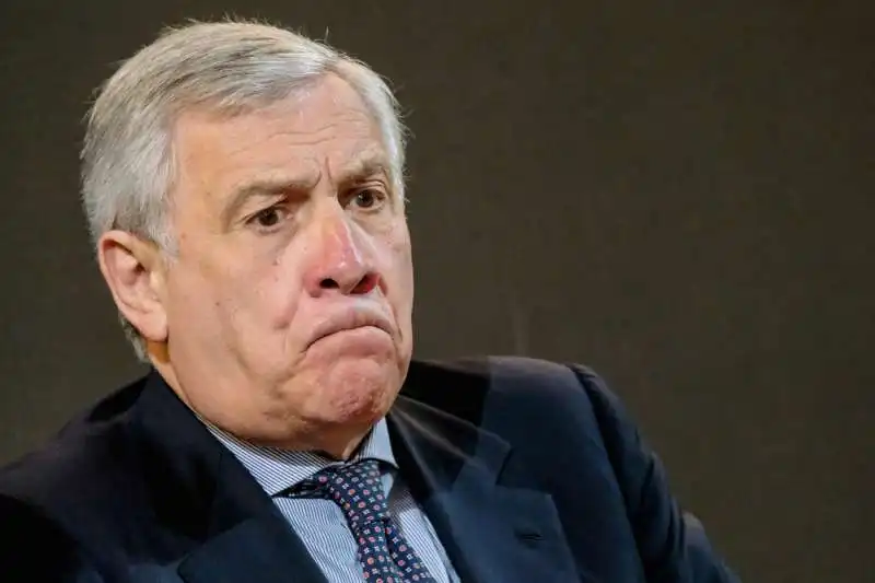 antonio tajani   3