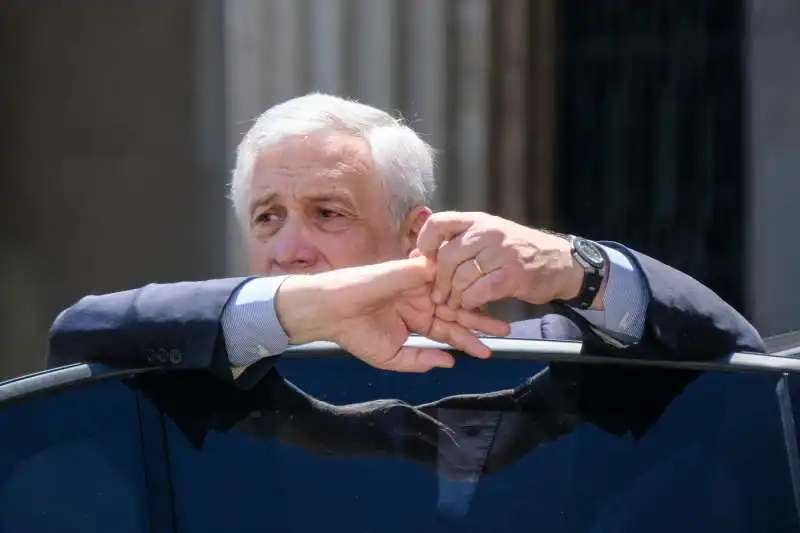 antonio tajani   5