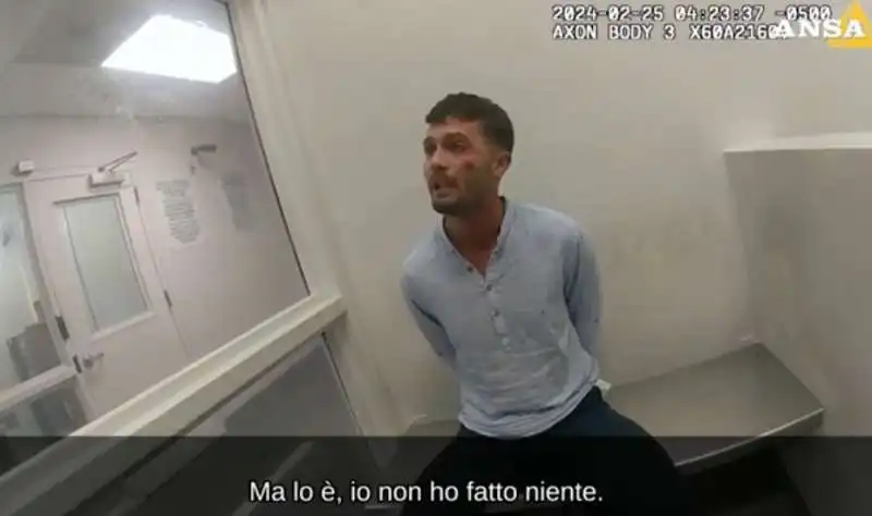 arresto di matteo falcinelli 7