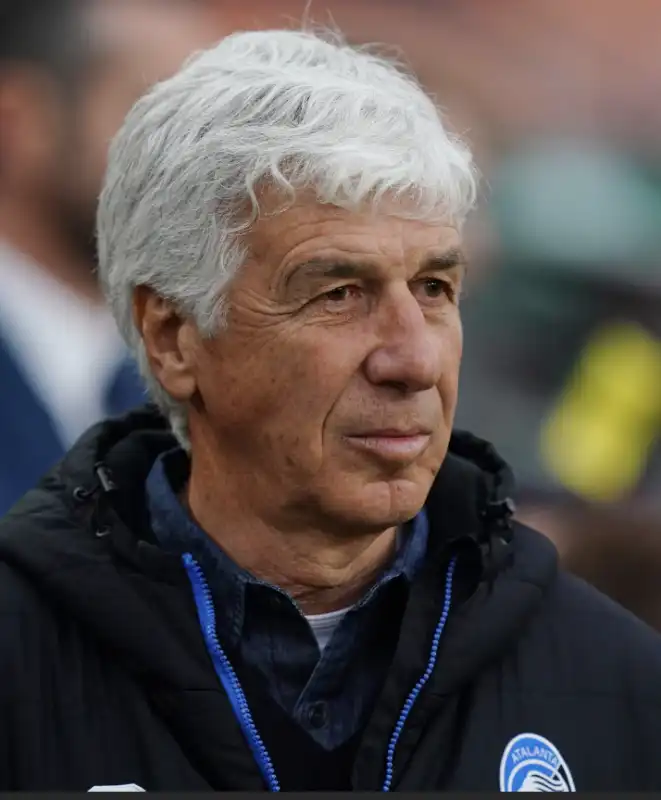 atalanta bayer leverkusen gasperini