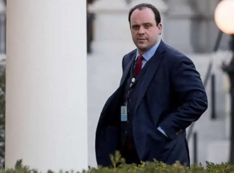 boris epshteyn 2