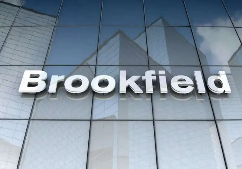 Brookfield