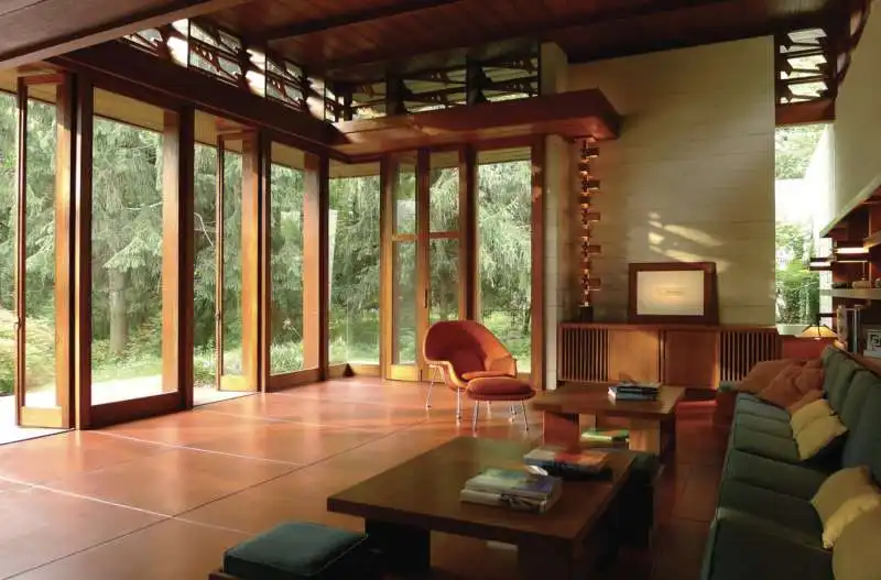 case fake di frank lloyd wright 6