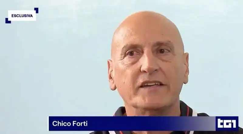 chico forti   intervista tg1   5