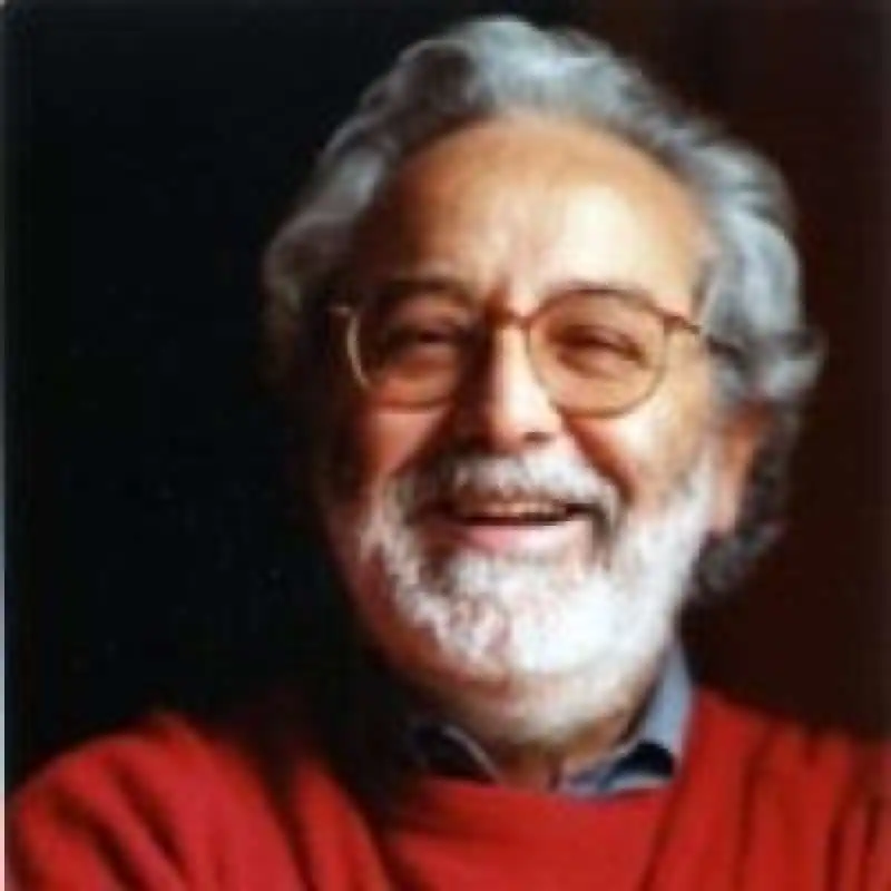 CLAUDIO SABELLI FIORETTI 