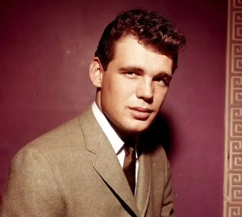 duane eddy.  7