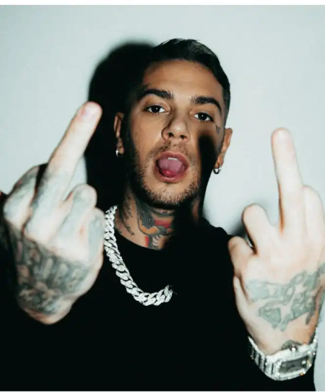 emis killa