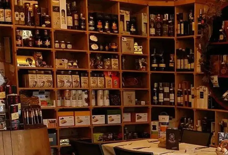  enoteca bernabei 